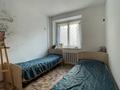 2-бөлмелі пәтер · 46.3 м² · 1/9 қабат, Курмангазы 33, бағасы: 9.5 млн ₸ в Уральске — фото 3