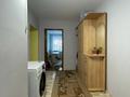 2-бөлмелі пәтер · 46.3 м² · 1/9 қабат, Курмангазы 33, бағасы: 9.5 млн ₸ в Уральске — фото 4