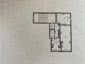 2-комнатная квартира, 56.1 м², 5/5 этаж, Сатпаева 34 за 21 млн 〒 в Атырау — фото 2
