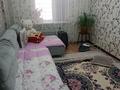 2-бөлмелі пәтер · 63 м² · 2/5 қабат, 34-ш/а. 5, бағасы: 18 млн ₸ в Актау, 34-й мкр