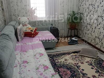 2-бөлмелі пәтер · 63 м² · 2/5 қабат, 34-ш/а. 5, бағасы: 18 млн ₸ в Актау, 34-й мкр