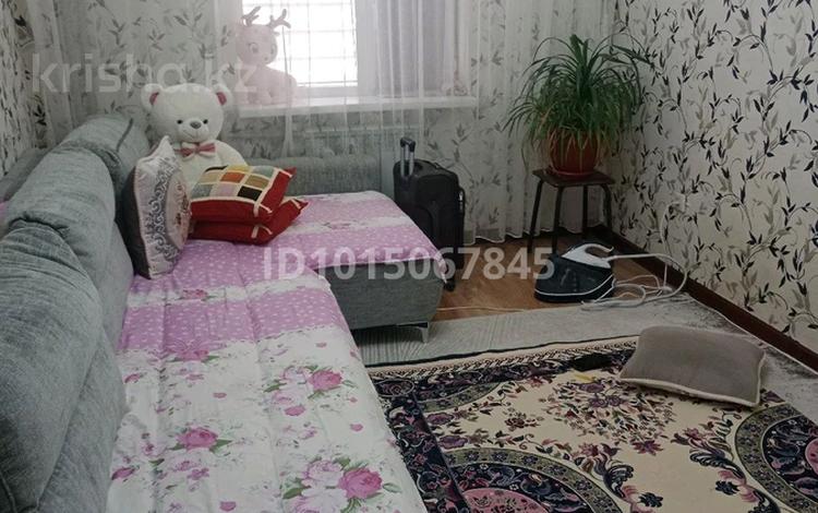2-бөлмелі пәтер · 63 м² · 2/5 қабат, 34-ш/а. 5, бағасы: 18 млн ₸ в Актау, 34-й мкр — фото 2