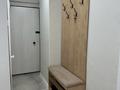 1-бөлмелі пәтер · 29 м² · 1/9 қабат, Қабанбай батыр 166 — Қабанбай Қаржаубай, бағасы: 15.5 млн ₸ в Семее — фото 11