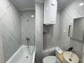 1-бөлмелі пәтер · 29 м² · 1/9 қабат, Қабанбай батыр 166 — Қабанбай Қаржаубай, бағасы: 15.5 млн ₸ в Семее — фото 15