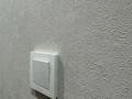 1-бөлмелі пәтер · 29 м² · 1/9 қабат, Қабанбай батыр 166 — Қабанбай Қаржаубай, бағасы: 15.5 млн ₸ в Семее — фото 16