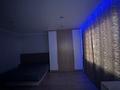 1-бөлмелі пәтер · 29 м² · 1/9 қабат, Қабанбай батыр 166 — Қабанбай Қаржаубай, бағасы: 15.5 млн ₸ в Семее — фото 18
