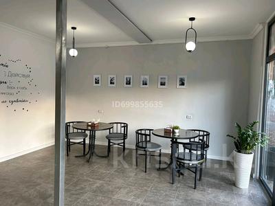 Отдельный дом · 3 комнаты · 146 м² · 6 сот., мкр Жас Канат, Монтажная 2/7 — Напротив ФК Кайрат за 45 млн ₸ в Алматы, Турксибский р-н