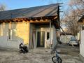 Жеке үй · 3 бөлме · 146 м² · 6 жүзд., Жас Қанат ш/а., Монтажная 2/7 — Напротив ФК Кайрат, бағасы: 45 млн ₸ в Алматы, Турксибский р-н — фото 12