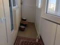 1-комнатная квартира · 38 м² · 3/5 этаж, Самал за 120 000 ₸ в Талдыкоргане, мкр Самал — фото 10