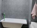 1-комнатная квартира · 38 м² · 3/5 этаж, Самал за 120 000 ₸ в Талдыкоргане, мкр Самал — фото 11