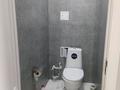 1-комнатная квартира · 38 м² · 3/5 этаж, Самал за 120 000 ₸ в Талдыкоргане, мкр Самал — фото 12