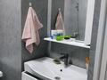 1-комнатная квартира · 38 м² · 3/5 этаж, Самал за 120 000 ₸ в Талдыкоргане, мкр Самал — фото 13