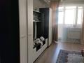 1-комнатная квартира · 38 м² · 3/5 этаж, Самал за 120 000 ₸ в Талдыкоргане, мкр Самал — фото 2