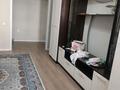 1-комнатная квартира · 38 м² · 3/5 этаж, Самал за 120 000 ₸ в Талдыкоргане, мкр Самал — фото 3