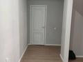 1-комнатная квартира · 38 м² · 3/5 этаж, Самал за 120 000 ₸ в Талдыкоргане, мкр Самал — фото 6