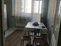 1-комнатная квартира · 38 м² · 3/5 этаж, Самал за 120 000 ₸ в Талдыкоргане, мкр Самал — фото 7