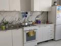 1-комнатная квартира · 38 м² · 3/5 этаж, Самал за 120 000 ₸ в Талдыкоргане, мкр Самал — фото 8