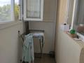 1-комнатная квартира · 38 м² · 3/5 этаж, Самал за 120 000 ₸ в Талдыкоргане, мкр Самал — фото 9