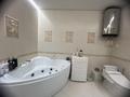 3-комнатная квартира · 190 м² · 5/11 этаж, Ак Сатпаева 336 за 87 млн 〒 в Павлодаре — фото 7
