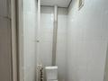 1-бөлмелі пәтер · 37.5 м² · 3/5 қабат, Кокжал Барака 2, бағасы: 18 млн ₸ в Усть-Каменогорске — фото 6