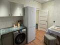 1-бөлмелі пәтер · 37.5 м² · 3/5 қабат, Кокжал Барака 2, бағасы: 18 млн ₸ в Усть-Каменогорске — фото 4