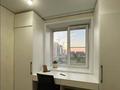 1-бөлмелі пәтер · 37.5 м² · 3/5 қабат, Кокжал Барака 2, бағасы: 18 млн ₸ в Усть-Каменогорске — фото 3