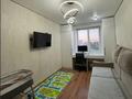 1-бөлмелі пәтер · 37.5 м² · 3/5 қабат, Кокжал Барака 2, бағасы: 18 млн ₸ в Усть-Каменогорске