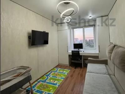 1-бөлмелі пәтер · 37.5 м² · 3/5 қабат, Кокжал Барака 2, бағасы: 18 млн ₸ в Усть-Каменогорске