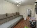 1-бөлмелі пәтер · 37.5 м² · 3/5 қабат, Кокжал Барака 2, бағасы: 18 млн ₸ в Усть-Каменогорске — фото 2