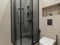 3-бөлмелі пәтер · 120 м² · 6/21 қабат, Аль-Фараби 27/3 — Сейфуллина, бағасы: 210 млн ₸ в Алматы, Бостандыкский р-н — фото 11