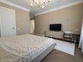 3-бөлмелі пәтер · 120 м² · 6/21 қабат, Аль-Фараби 27/3 — Сейфуллина, бағасы: 210 млн ₸ в Алматы, Бостандыкский р-н — фото 12