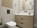 3-бөлмелі пәтер · 120 м² · 6/21 қабат, Аль-Фараби 27/3 — Сейфуллина, бағасы: 210 млн ₸ в Алматы, Бостандыкский р-н — фото 18