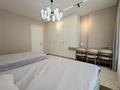 3-бөлмелі пәтер · 120 м² · 6/21 қабат, Аль-Фараби 27/3 — Сейфуллина, бағасы: 210 млн ₸ в Алматы, Бостандыкский р-н — фото 7