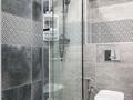 1-комнатная квартира · 50 м² · 10/12 этаж, Тулебаева 49/1 за 25 000 ₸ в Алматы, Медеуский р-н — фото 14