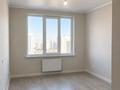2-комнатная квартира · 45 м² · 9/10 этаж, Казыбек би 23 — Самая низкая цена за 29.9 млн ₸ в Астане, Нура р-н