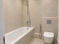 2-комнатная квартира · 45 м² · 9/10 этаж, Казыбек би 23 — Самая низкая цена за 29.9 млн ₸ в Астане, Нура р-н — фото 3