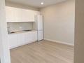 2-комнатная квартира · 45 м² · 9/10 этаж, Казыбек би 23 — Самая низкая цена за 29.9 млн ₸ в Астане, Нура р-н — фото 4