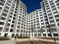 2-комнатная квартира · 45 м² · 9/10 этаж, Казыбек би 23 — Самая низкая цена за 29.9 млн ₸ в Астане, Нура р-н — фото 5
