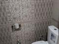 3-бөлмелі пәтер · 64 м² · 9/9 қабат, 11 ш/а. 42 — Аз Наурыз 24, бағасы: 17.5 млн ₸ в Актобе, мкр 11 — фото 6