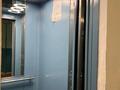 3-бөлмелі пәтер · 64 м² · 9/9 қабат, 11 ш/а. 42 — Аз Наурыз 24, бағасы: 17.5 млн ₸ в Актобе, мкр 11 — фото 11