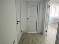 2-комнатная квартира · 82 м² · 4/6 этаж, мкр. Алтын орда, Ораза Татеулы за 27 млн ₸ в Актобе — фото 7