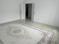 2-комнатная квартира · 82 м² · 4/6 этаж, мкр. Алтын орда, Ораза Татеулы за 27 млн ₸ в Актобе