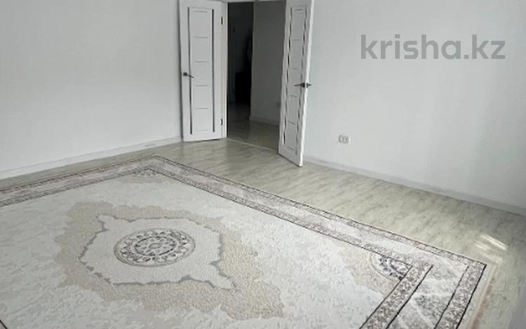 2-комнатная квартира · 82 м² · 4/6 этаж, мкр. Алтын орда, Ораза Татеулы за 27 млн ₸ в Актобе — фото 14