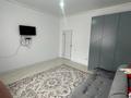 2-комнатная квартира · 82 м² · 4/6 этаж, мкр. Алтын орда, Ораза Татеулы за 27 млн ₸ в Актобе — фото 3