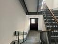 2-комнатная квартира · 82 м² · 4/6 этаж, мкр. Алтын орда, Ораза Татеулы за 27 млн ₸ в Актобе — фото 11