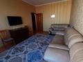 2-бөлмелі пәтер · 52.6 м² · 7/9 қабат, мкр Алмагуль — Жарокова, бағасы: 300 000 ₸ в Алматы, Бостандыкский р-н
