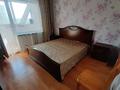 2-бөлмелі пәтер · 52.6 м² · 7/9 қабат, мкр Алмагуль — Жарокова, бағасы: 300 000 ₸ в Алматы, Бостандыкский р-н — фото 3