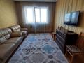 2-бөлмелі пәтер · 52.6 м² · 7/9 қабат, мкр Алмагуль — Жарокова, бағасы: 300 000 ₸ в Алматы, Бостандыкский р-н — фото 4