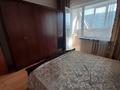 2-бөлмелі пәтер · 52.6 м² · 7/9 қабат, мкр Алмагуль — Жарокова, бағасы: 300 000 ₸ в Алматы, Бостандыкский р-н — фото 5