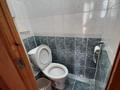 2-бөлмелі пәтер · 52.6 м² · 7/9 қабат, мкр Алмагуль — Жарокова, бағасы: 300 000 ₸ в Алматы, Бостандыкский р-н — фото 6